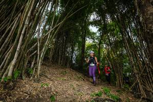 BIB: 
                            <button type="button" onclick="openModal(19396028)" class="btn btn-primary btn-sm float-right btn-popup" data-toggle="modal" data-target=".modal-high-quality">
                        <i class="fas fa-shopping-cart"></i> Add to Cart
                    </button>
                                            <button type="button" onclick="isThisMe(19396028, true)" class="btn btn-success btn-sm float-right btn-popup btn-isme hidden" data-toggle="tooltip" data-placement="bottom" title="นี่คือรูปของคุณใช่ไหม คลิกที่นี่เพื่อเอาเข้าอัลบั้ม">
                        <i class="fas fa-plus"></i> Add to album
                    </button>
                    <button type="button" onclick="isThisMe(19396028, false)" class="btn btn-warning btn-sm float-right btn-popup btn-isnotme hidden">
                        <i class="fas fa-ban"></i> Remove from album
                    </button>